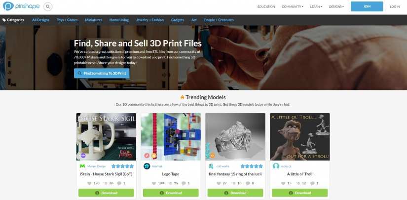 best-websites-for-3d-printing-models-best-sites-for-3d-printer-files
